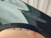 фото thumb №5, Крила правий перед renault laguna iii tednh