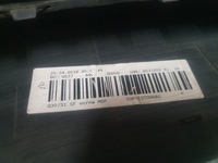 фото thumb №15, Бампер bmw 5 v g30 m-pakiet перед передній