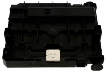 фото thumb №15, Модуль bsm citroen berlingo jumpy peugeot partner оригинальный 9807028780