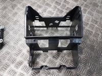 фото thumb №14, Радио проигрыватель + панель обдув + рамка jetta v 1k0035180a 1k0858069g