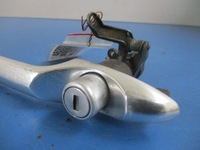 фото thumb №4, Alfa romeo 156 lift ручка перед ліва orginał