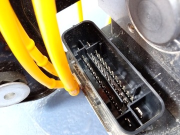 фото thumb №4, Bmw x5 g05 g07 насос підвішування рівень 5a08bc9