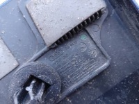 фото thumb №9, M29 молдинг порог порог правый audi a5 2 ii f5a s line sportback lift 2020-