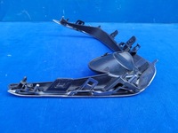 фото thumb №9, Toyota corolla e21 sedan 2019- 19- заглушка планка рамка