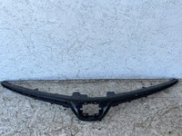 фото thumb №1, Решётка радиатора решётка радиатора решётка радиатора toyota corolla e21 e210 sedan