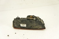 фото thumb №6, Rh029 audi a4 b9 ^ фара праве зад 8w5.945.094.d sedan ar