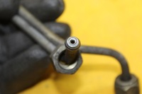 фото thumb №5, Дроти паливні 1.9 tdi toledo ii leon