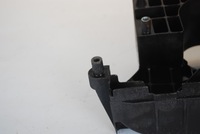 фото thumb №10, Вкладыш поддон масляный audi a8 d2 4.2 aqf 077103138c