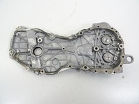 фото thumb №8, Nissan x-trail t32 1.3 крышка распределительного вала датчики faz распределительного вала 135022910r