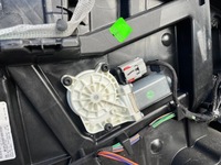 фото thumb №7, Jeep cherokee liberty kk механизм стекло левый перед bdb