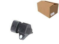 фото thumb №9, Abakus датчик давления