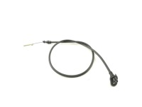 Трос газа alfa romeo sprint 1976-1989 / 60745541 Цена, фото thumb