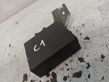 фото thumb №7, Citroen c1 модуль блок управления 89740-0h010-00