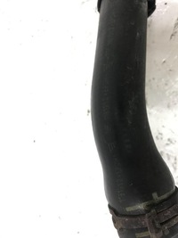 фото thumb №4, Wąż труба шланг wody mini cooper r56 1.6 b 06-