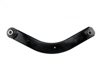 фото thumb №2, Рычаг задний nty zwt-pl-001