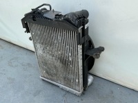 фото thumb №1, Renault midlum dxi7 volvo fl7 euro5 комплект радіатор