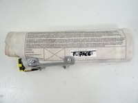 фото thumb №16, Jaguar f-pace подушка air bag шторка безопасности правая kpl