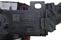 фото thumb №7, Кільце ковзний керма fiat scudo фургон 270_, 272_ 98062016xt