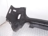 фото thumb №14, Бампер задній  ford kuga mk3 iii st line lv4b 19-23 оригінал pdc гарний