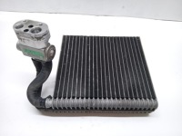 Купити Обігрівач кондиціонера mini mini r52, фото thumb