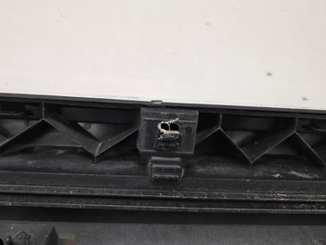 фото thumb №12, Volvo s90 v90 17r планка пороговая правая 614-46