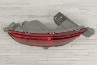 фото thumb №7, Mazda cx-5 ii 2017 лампа противотуманная задняя левая kb8m51660c