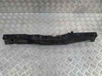 фото thumb №1, Підсилювач верхній pas перед kia picanto iii 17- 1.0 mpi