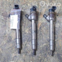 Купить Запчасти впрыска isuzu d-max 8984890190, фото thumb