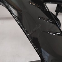 фото thumb №5, Бампер перед vw scirocco 1k8 r r20 lift 13-17 1k8807221ab