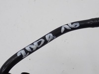 фото thumb №8, Датчик давления усилитель тормозов 9677783780 peugeot 208 2008 i 1.6 b-hdi bh02 16r