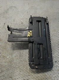 фото thumb №2, Радиатор топлива renault master iii 2.3