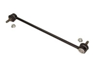 фото thumb №2, Соединитель стабилизатора. land rover p. freelander 06- le/pr