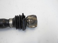 фото thumb №3, Opel astra k 2016 1.6 cdti піввісь права 13367068