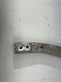 фото thumb №12, Балка перед opel corsa e демонтаж