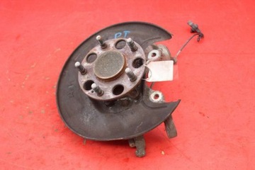 фото thumb №1, Поворотный кулак ступица правая зад honda civic 8 viii 1.8 i-vtec 140 km 07-12