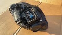 фото thumb №12, Mercedes glb w247 рестайлинг multibeam фара левая передняя a2479067903