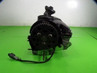 фото thumb №5, Seat leon ii 1.9 tdi bxe головка двигателя 038103373r