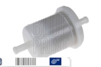 Blue print adh22303 фильтр топлива с Разборки, фото thumb