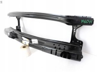 фото thumb №3, Mini r60 r61 countryman 10-17 балка кронштейн w бампер перед nowa org