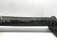 Tesla model x 20- hak буксировочный 1027583-00-f с Разборки, фото thumb