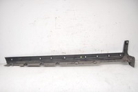 фото thumb №6, Ford kuga mk2 накладка порог правая