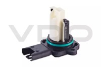 фото thumb №2, Continental витратомір повітря 5wk97508z