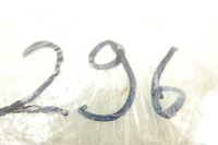 фото thumb №7, Кронштейн датчика parkkowania corsa e 13432414