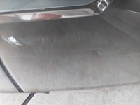 фото thumb №5, Лампа правая - full led - multibeam - mercedes a klasa w177