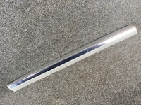 фото thumb №1, Vw arteon молдинг дверная левый перед 3g8853969b