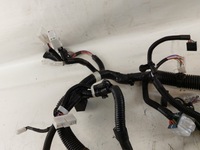 фото thumb №10, Жгут установка интерьера lexus is 250 2.5 v6