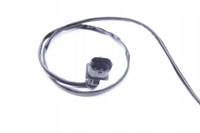 фото thumb №5, Датчик температура. вихлопних газів