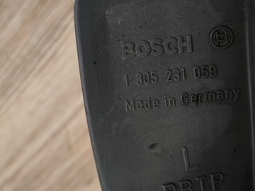 фото thumb №7, Opel omega a галоген левый 90-94