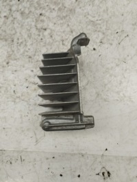 фото thumb №6, Bmw g14 g15 g16 блок розжига ксенона оригинал   led 1420000394
