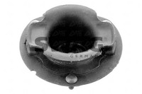 фото thumb №2, Swag подушка амортизатора перед kpl. l p mercedes